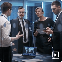 What’s New in COBIT® 2019: Design Guide