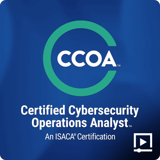 ISACA Now Blog 2025 Six Practical Steps for Faster Smarter Cyber Defense