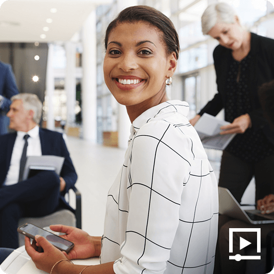 Video Modules Credentialing ISACA IT Audit Career Pathways