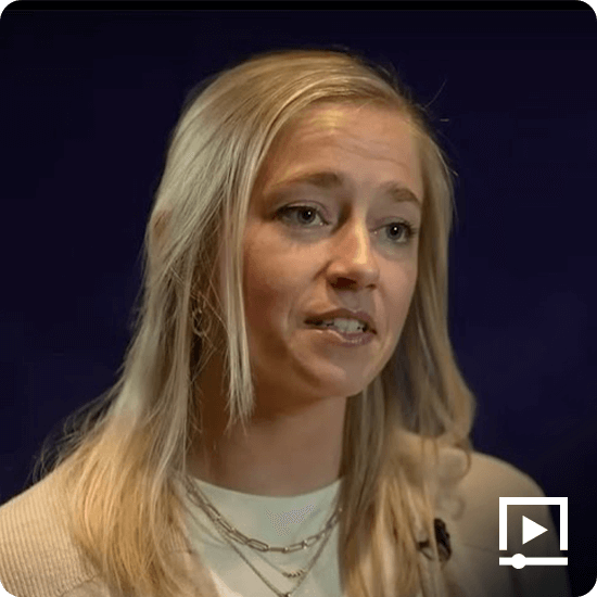 Video Modules Member Benefits Discover The Value Of An Isaca Membership