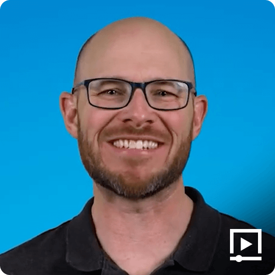 Video Modules Enterprise Performance CMMI Tech Talk Model Deep Dive ...