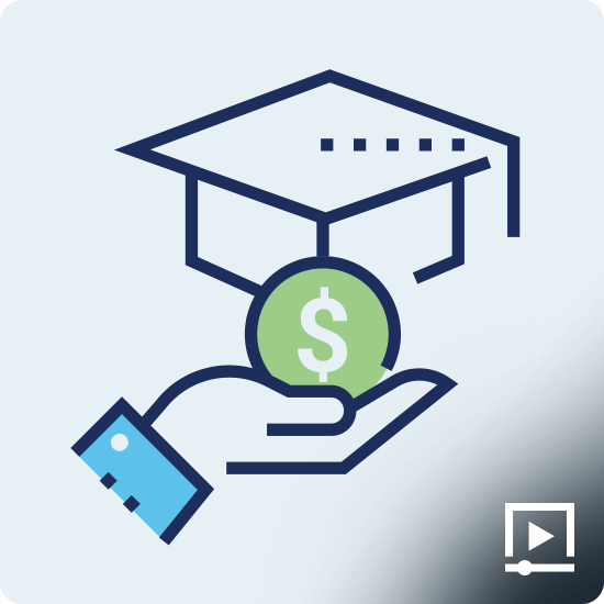 Video Modules ISACA Foundation ISACA Scholarship 2024 Recap 1M Awarded ...