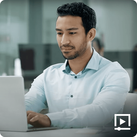 How to an ISACA Member