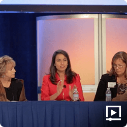 Video Modules Member Benefits Building Early Career Momentum with ISACA v1