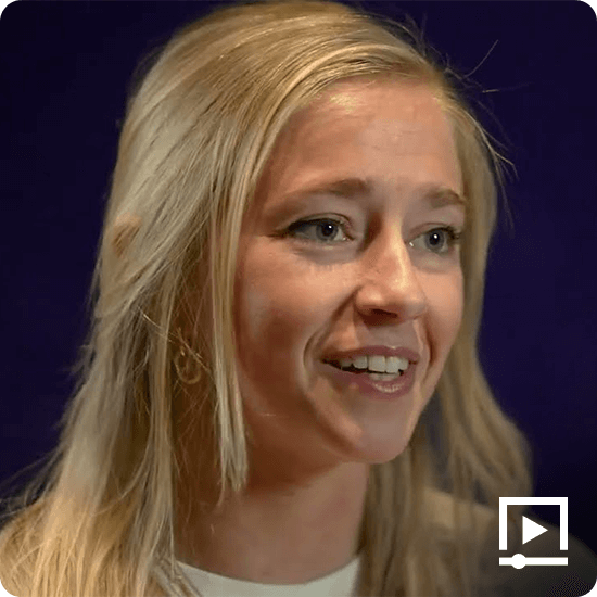 Video Modules Member Benefits Discover the Value of an ISACA Membership