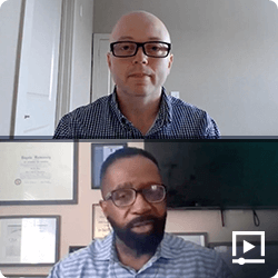 Communicating Cyber Risk To Boards