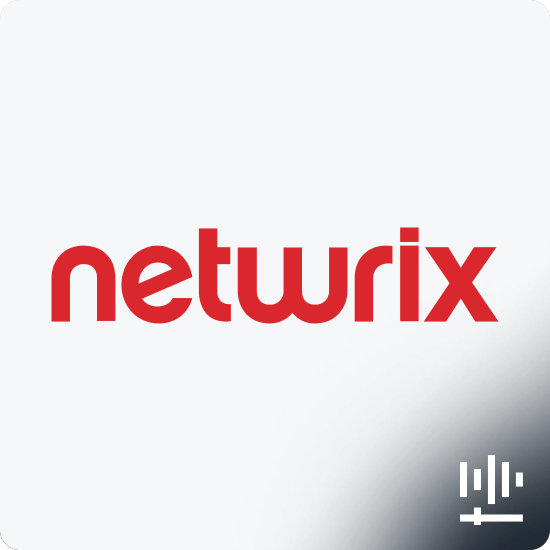 Netwrix podcast