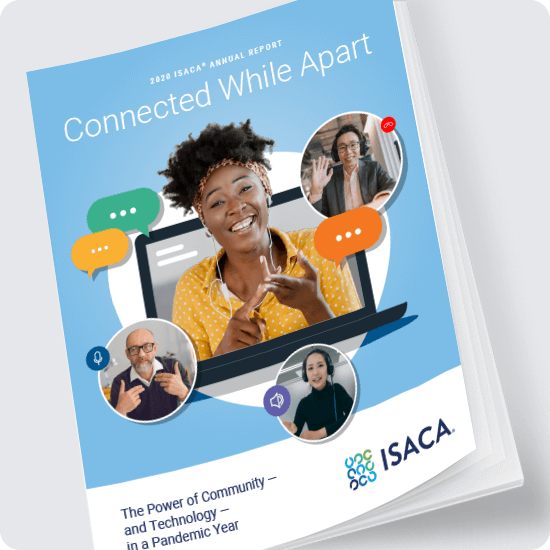 Annual Report 2020