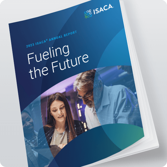 Annual Report