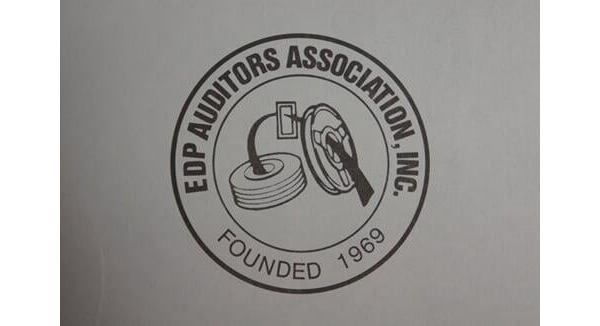 EDPAA Logo