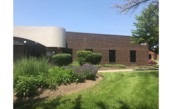 455 Kehoe Carol Stream IL