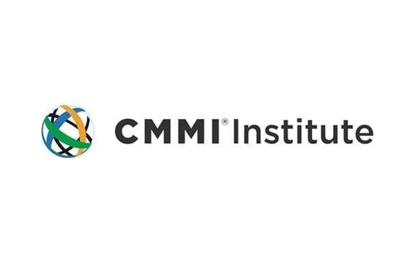 CMMI logo