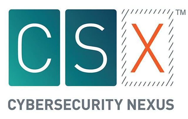 Cybersecurity Nexus