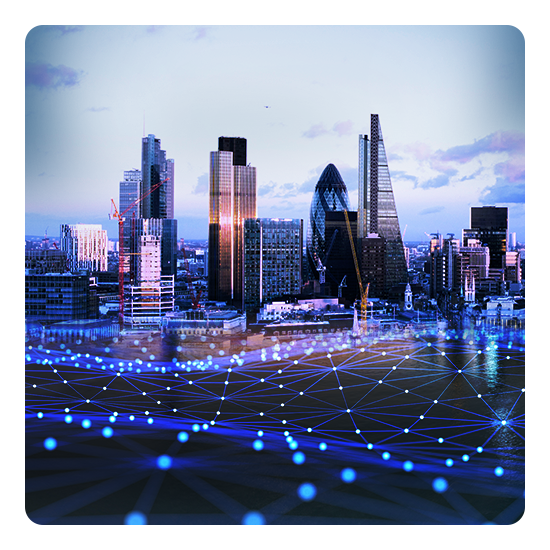 The UK Cyber Security Council