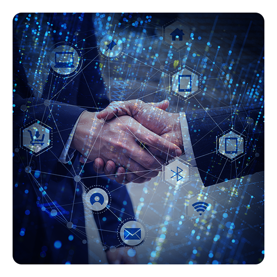 The UK Cyber Security Council