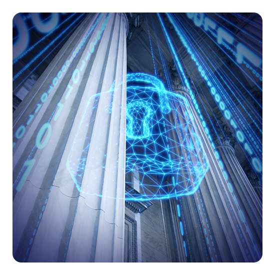 The UK Cyber Security Council