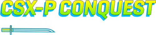 ISACA