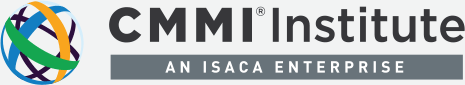 CMMI logo