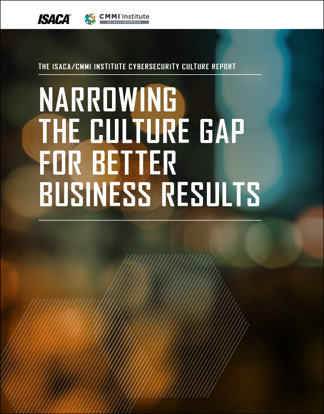 Report cover