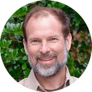 Derek Duval