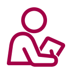 Employee icon