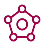 Programs icon