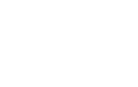 SheLeadsTech