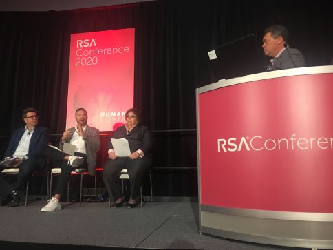 RSA-Conf-2020-1
