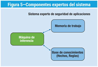 Figura 5