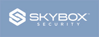 Skybox Security