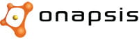 Onapsis
